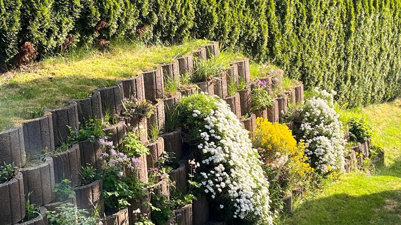Photo of Outdoor in Perlesreut