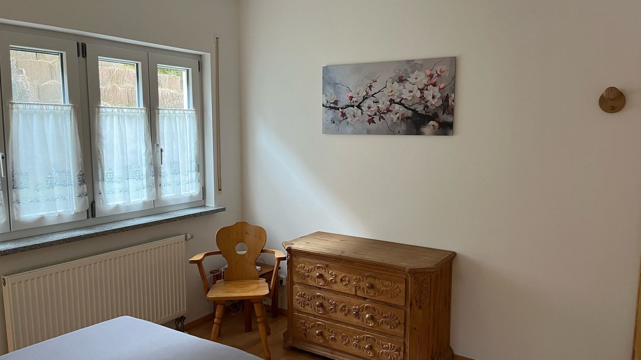 Photo of Bedroom in Perlesreut