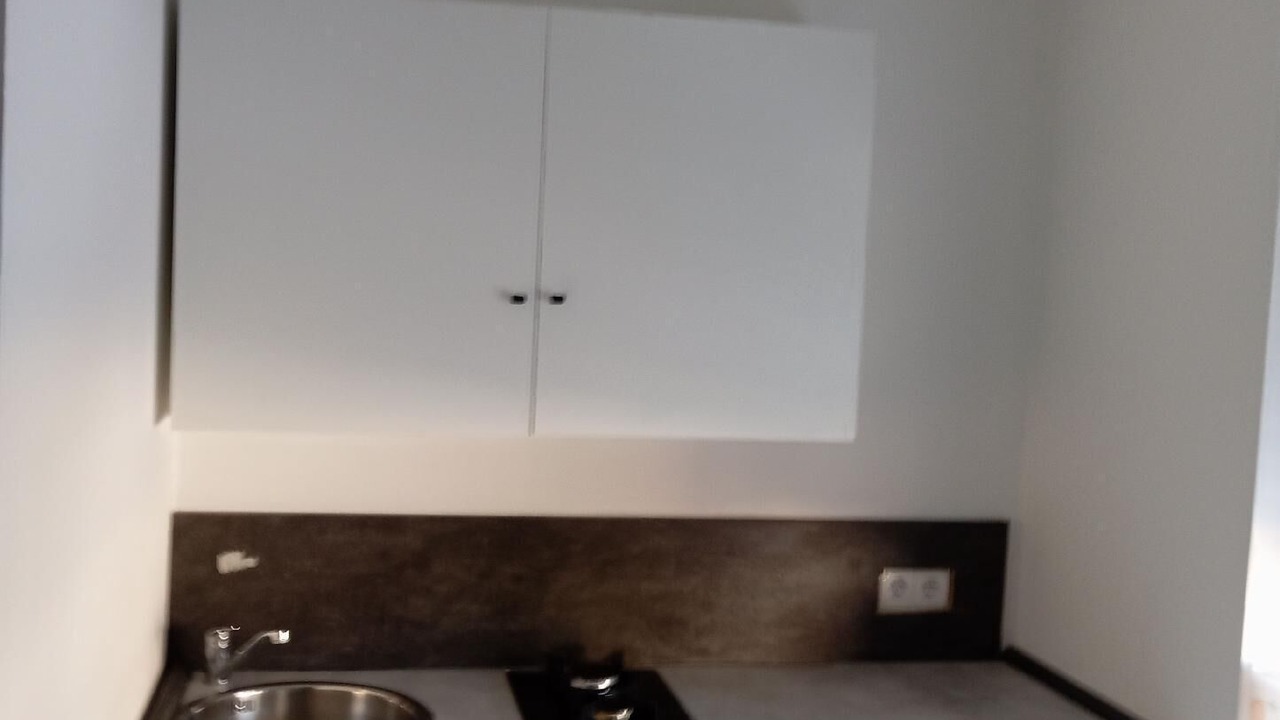 Photo of Kitchen in Mering