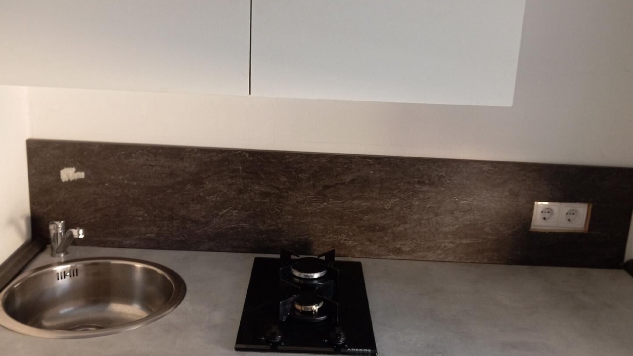 Photo of Kitchen in Mering