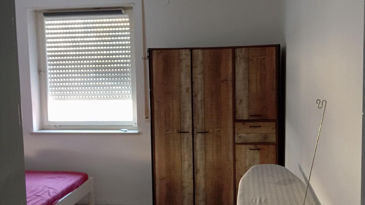 Photo of Bedroom in Mering