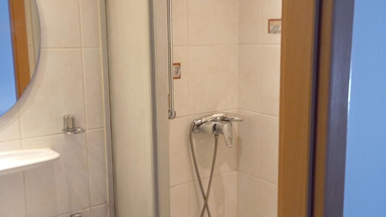 Photo of Bathroom in Mering
