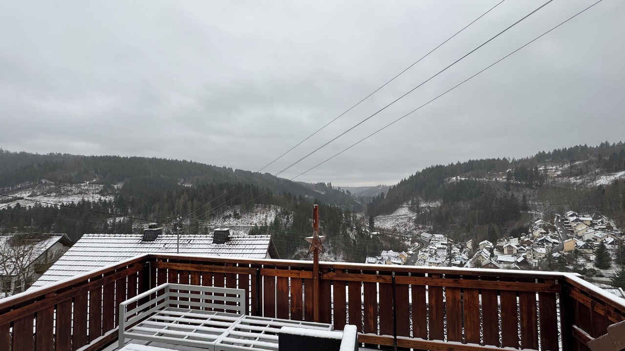 Photo of Outdoor in Wilhelmsthal