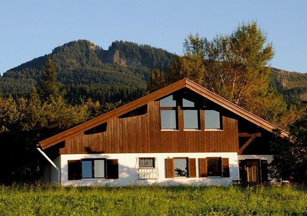 Photo of Outdoor in Reichenbach