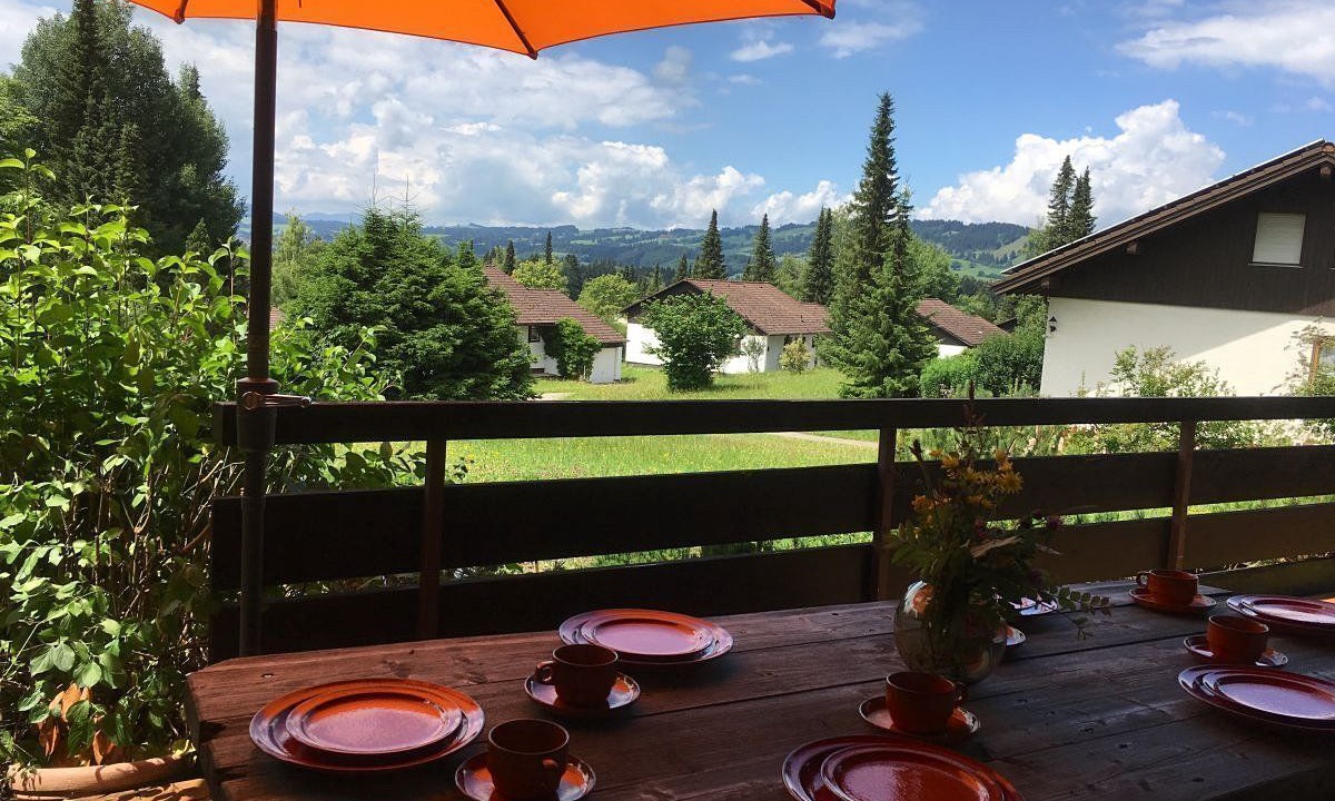 Photo of Outdoor in Reichenbach