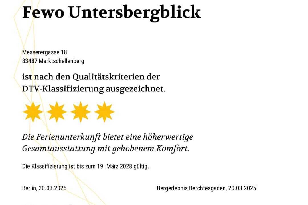 Photo of Others in Marktschellenberg