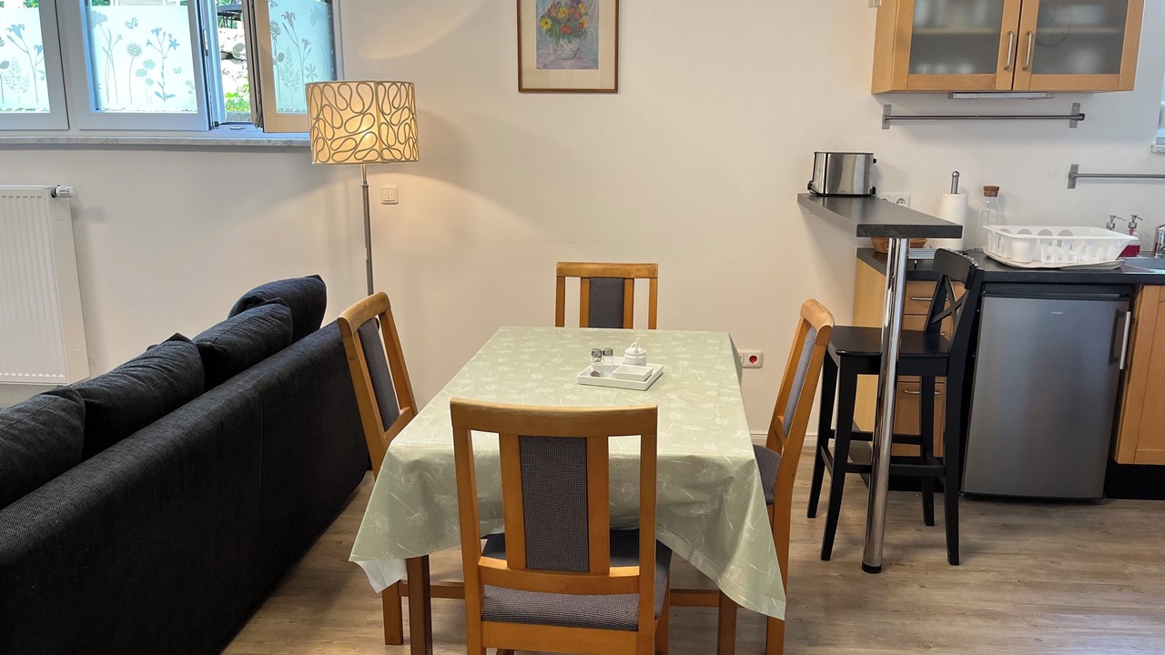 Photo of Others in Ramersdorf