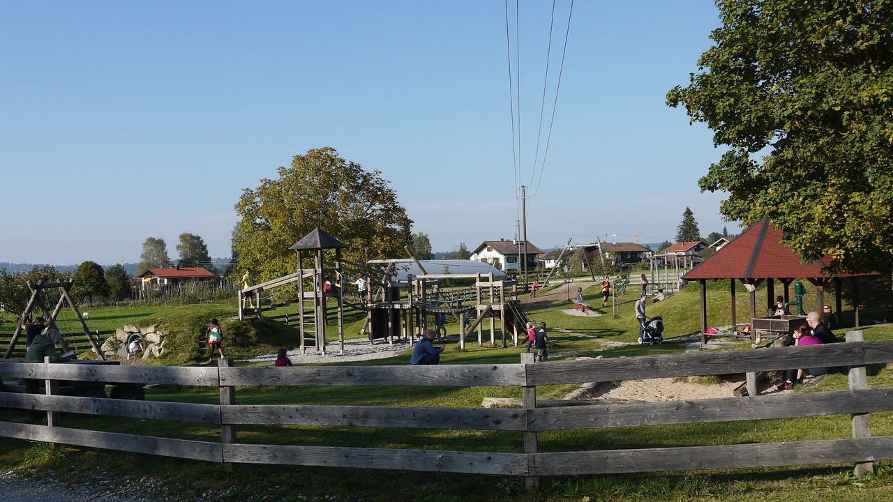 Photo of Others in Ohlstadt