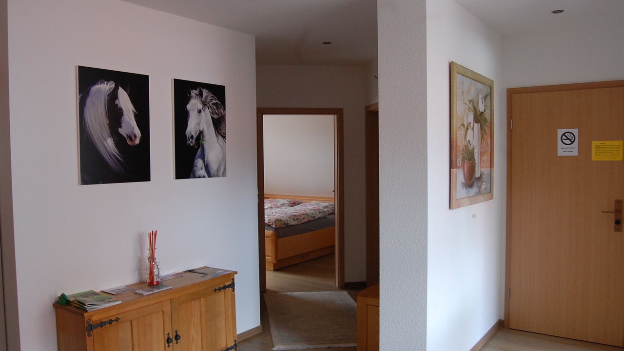 Photo of Others in Warendorf Old Town