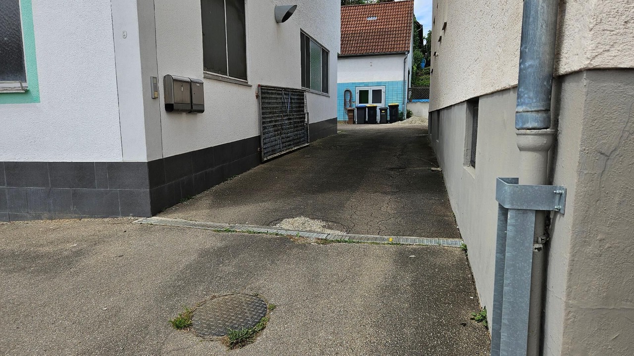 Photo of Outdoor in Koetz