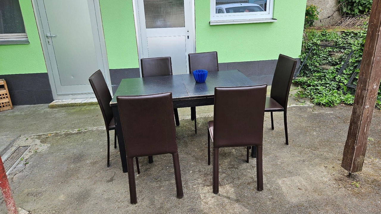 Photo of Outdoor in Koetz