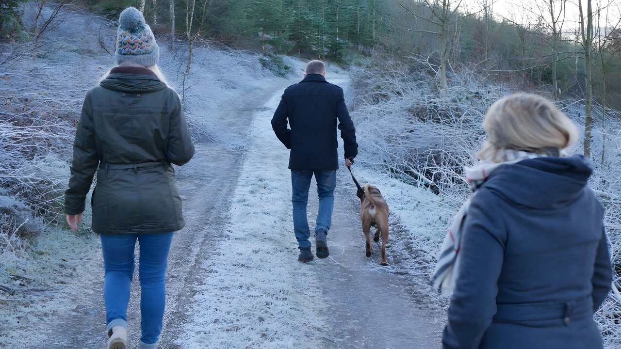 Photo of Others in Sundern
