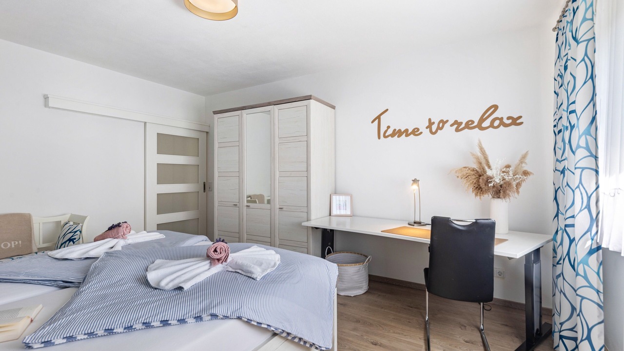 Photo of Bedroom in Sundern
