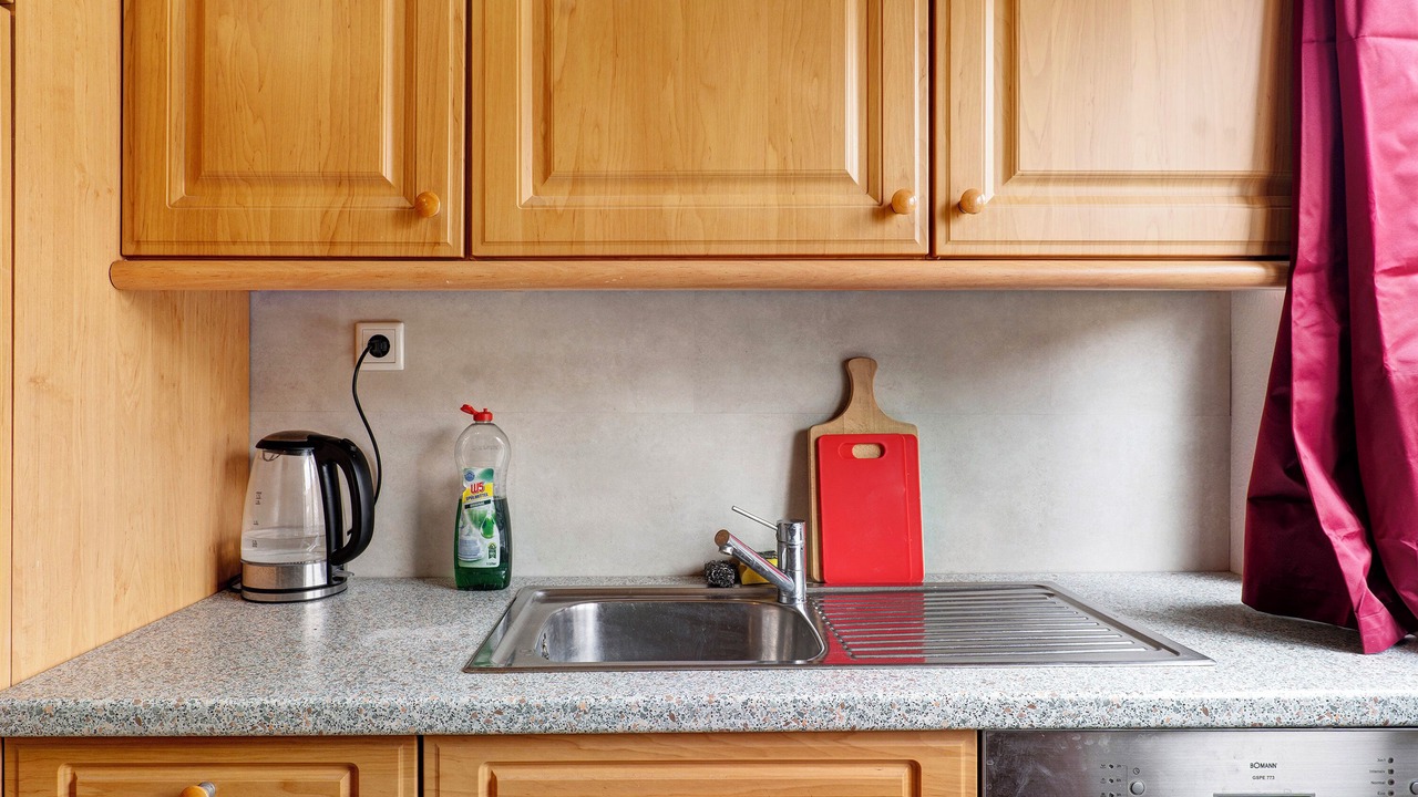 Photo of Kitchen in Miltenberg
