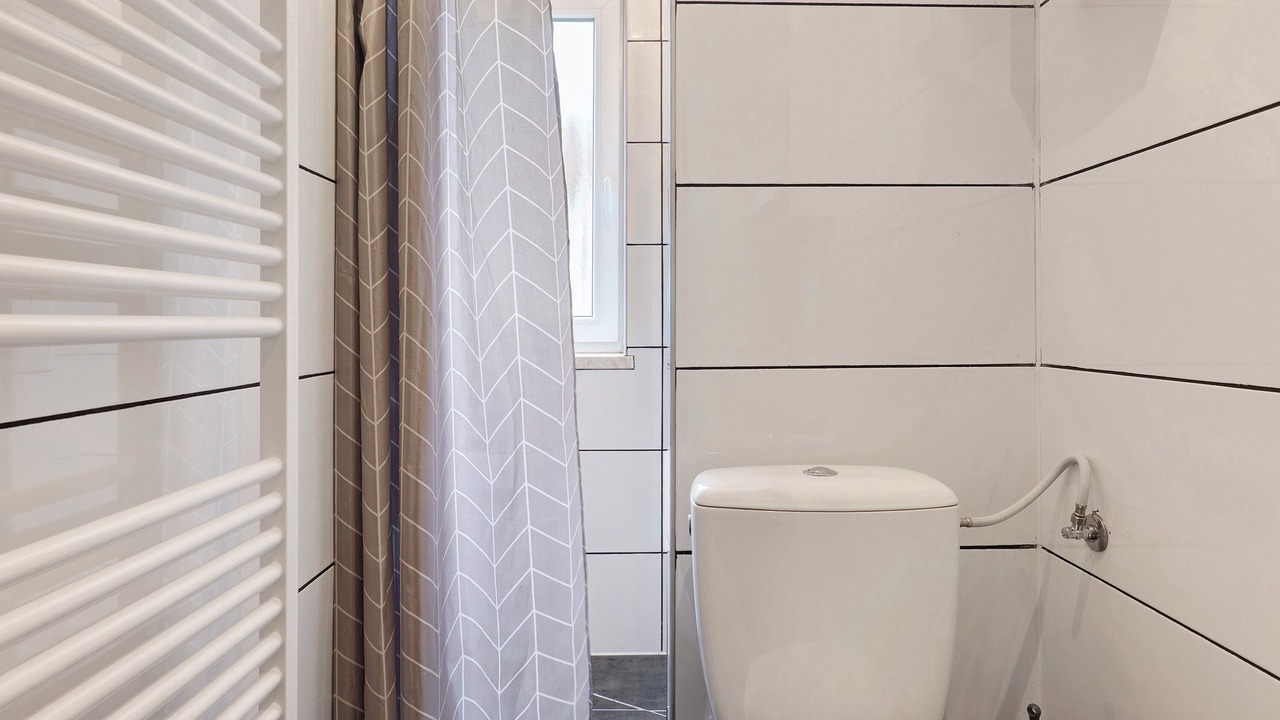Photo of Bathroom in Miltenberg