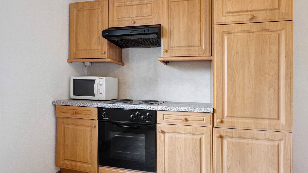 Photo of Kitchen in Miltenberg