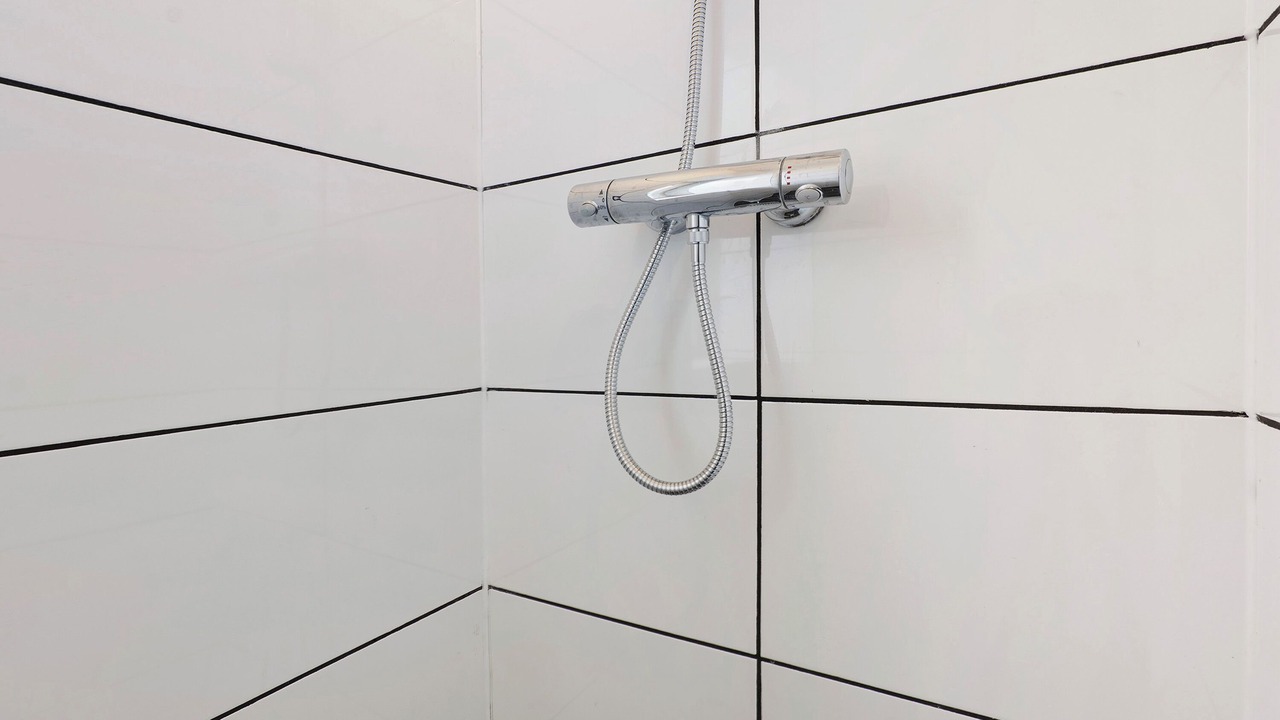 Photo of Bathroom in Miltenberg
