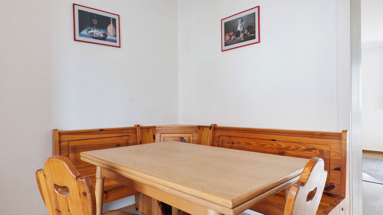 Photo of Others in Miltenberg