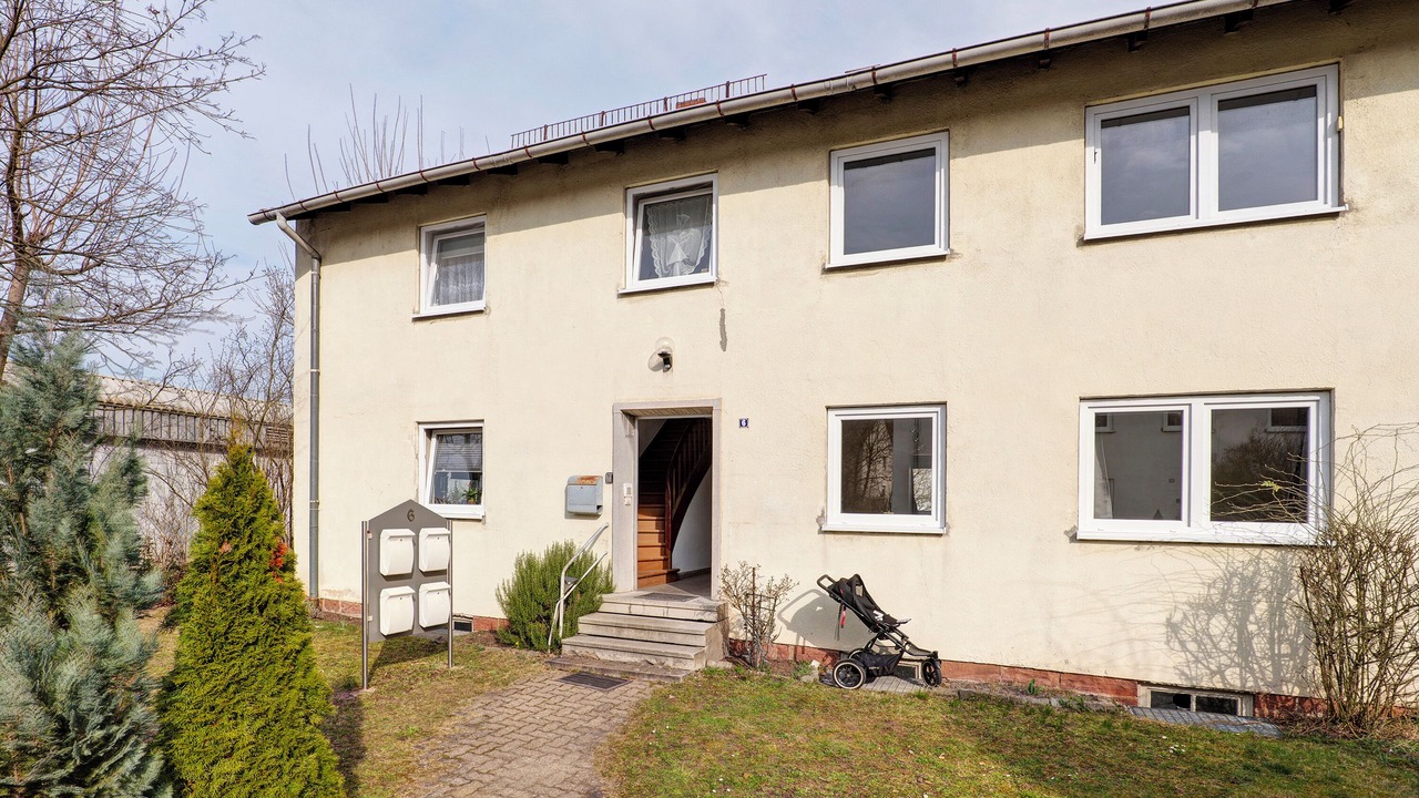 Photo of Outdoor in Miltenberg