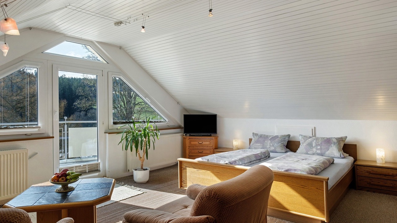 Photo of Bedroom in Schoenwald