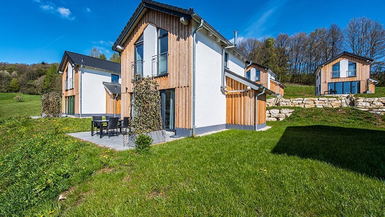 Photo of Outdoor in Mistelgau