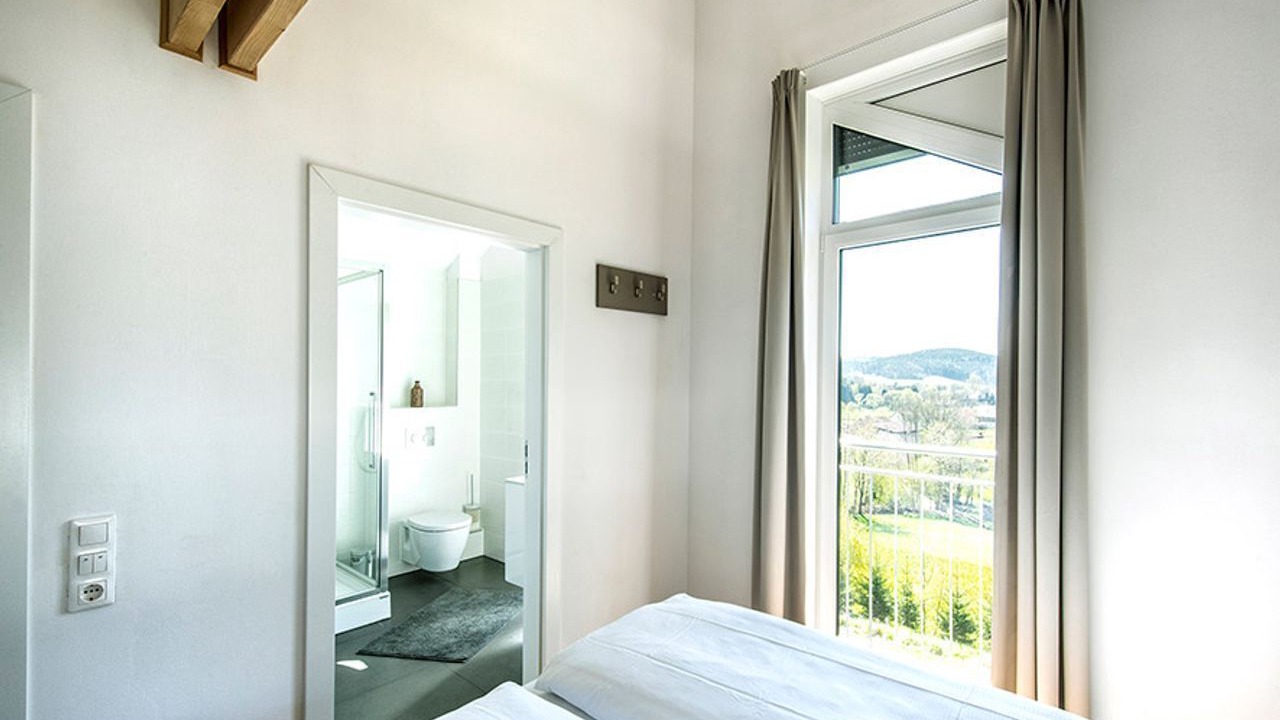 Photo of Bedroom in Mistelgau