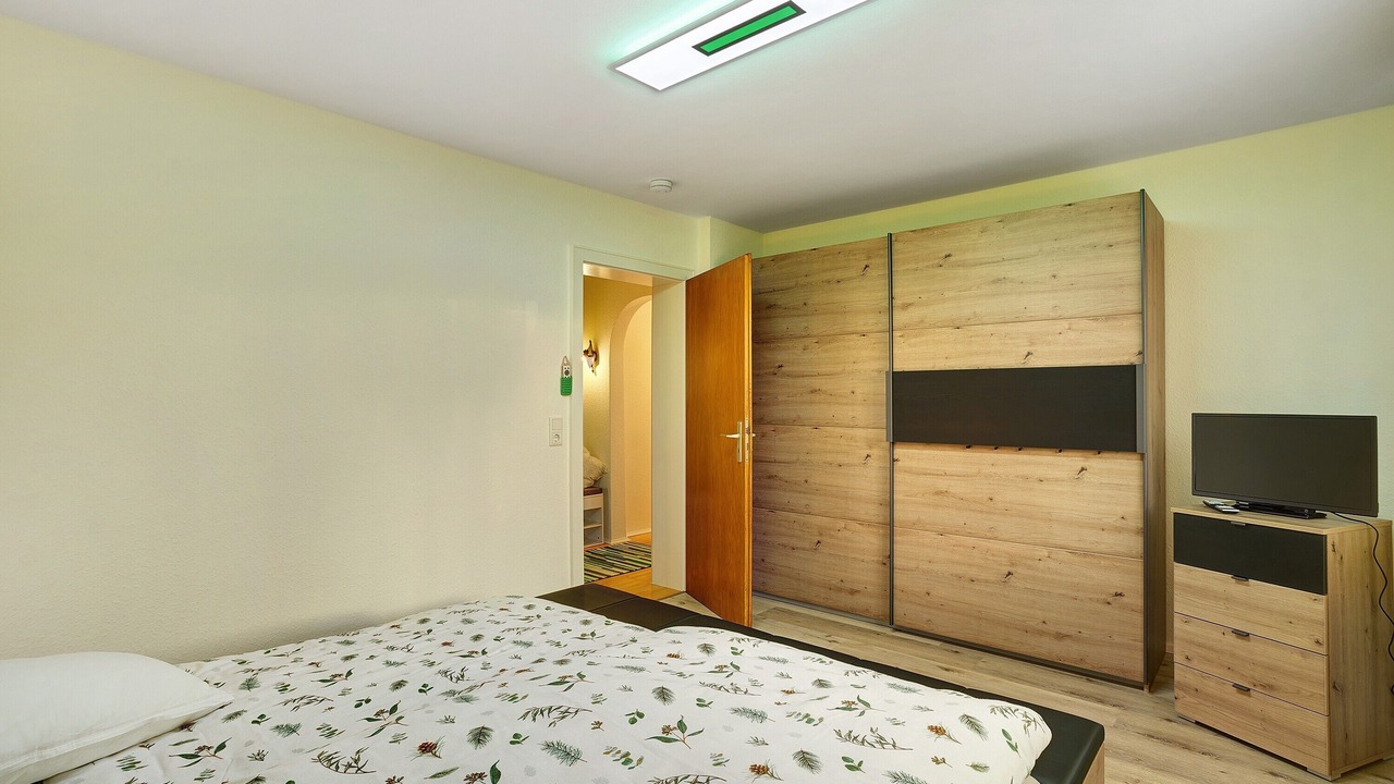 Photo of Bedroom in Arnsberg