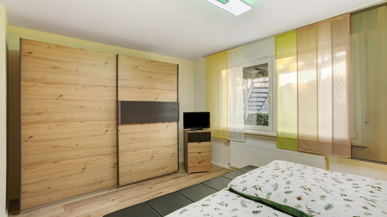 Photo of Bedroom in Arnsberg