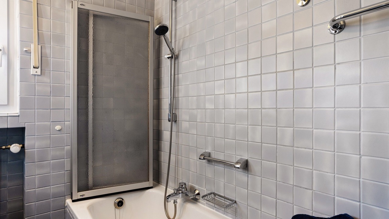 Photo of Bathroom in Arnsberg