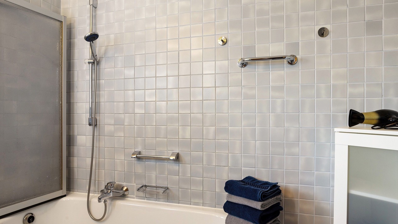Photo of Bathroom in Arnsberg