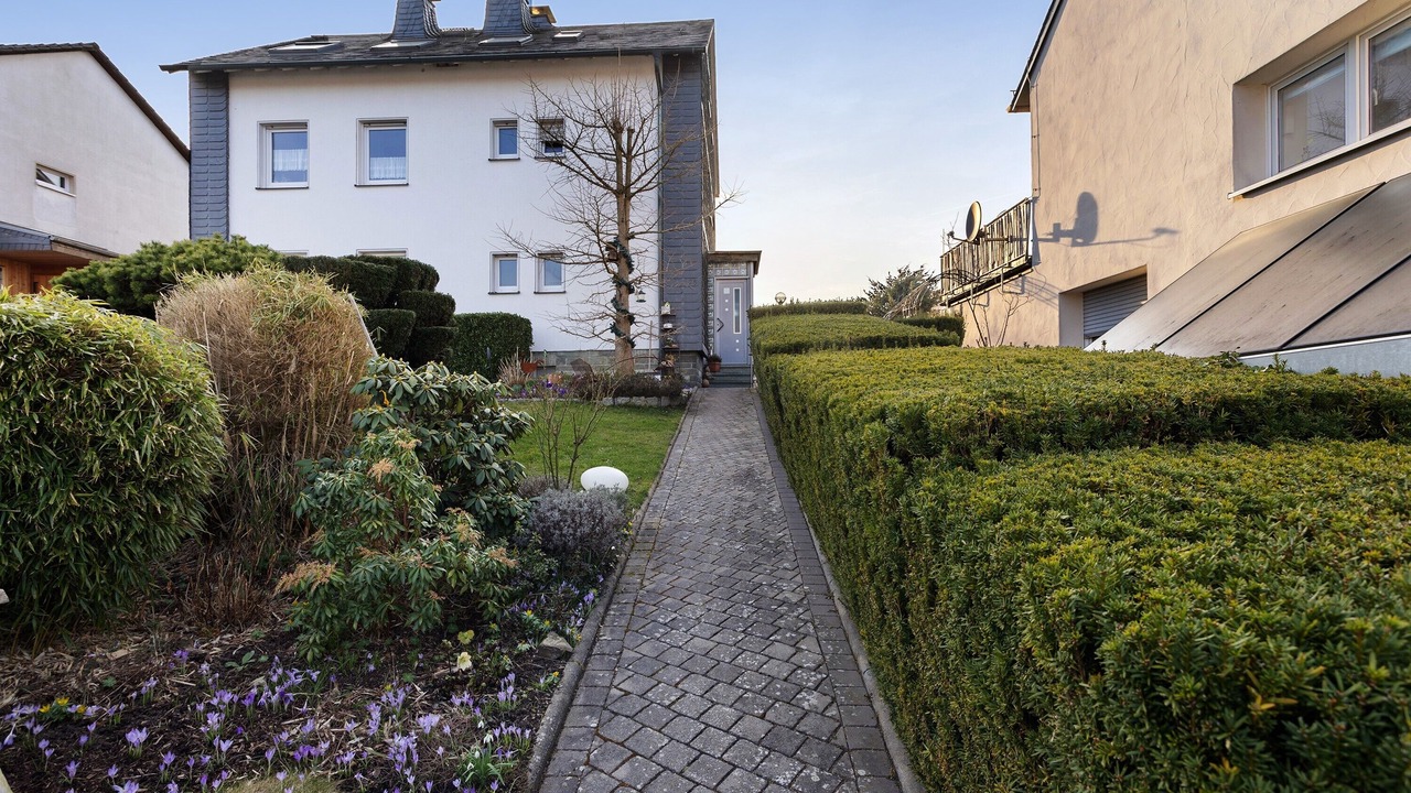 Photo of Outdoor in Arnsberg
