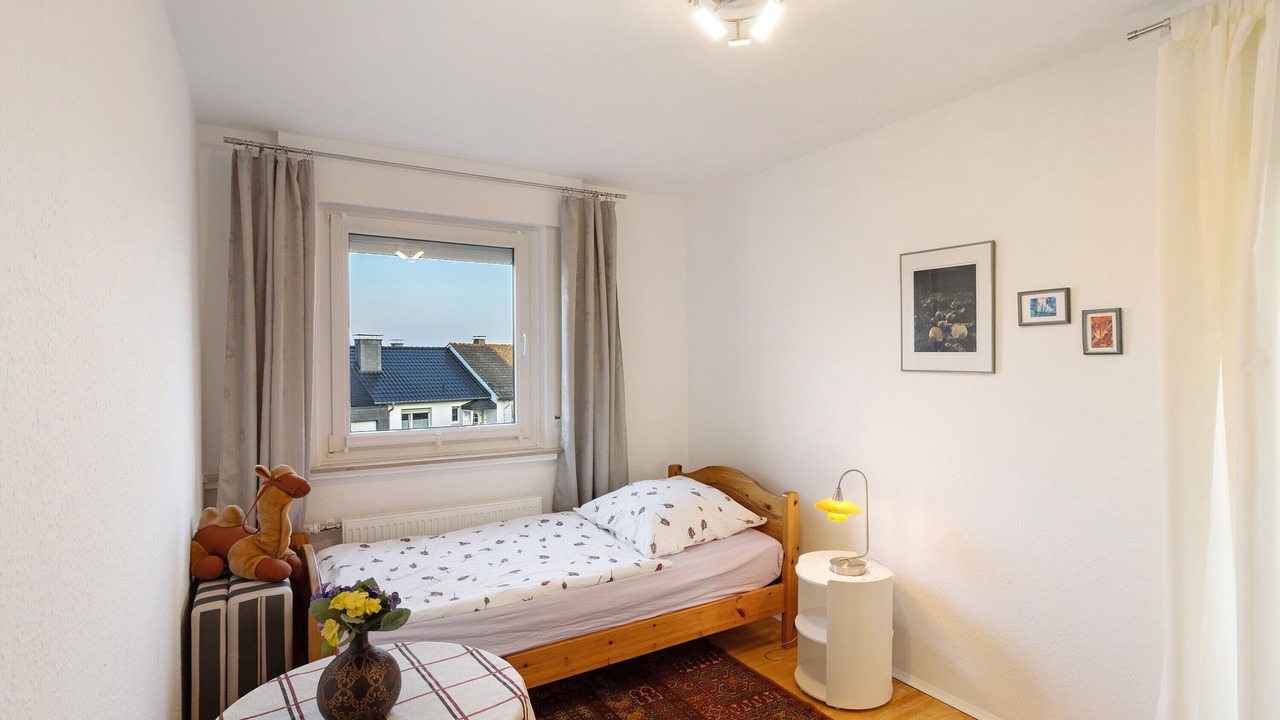 Photo of Bedroom in Arnsberg