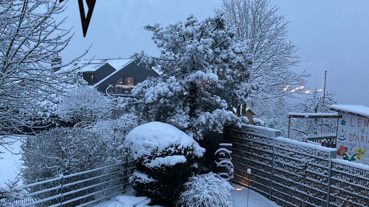 Photo of Outdoor in Arnsberg