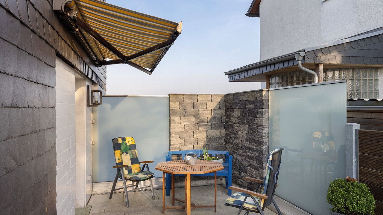 Photo of Outdoor in Arnsberg