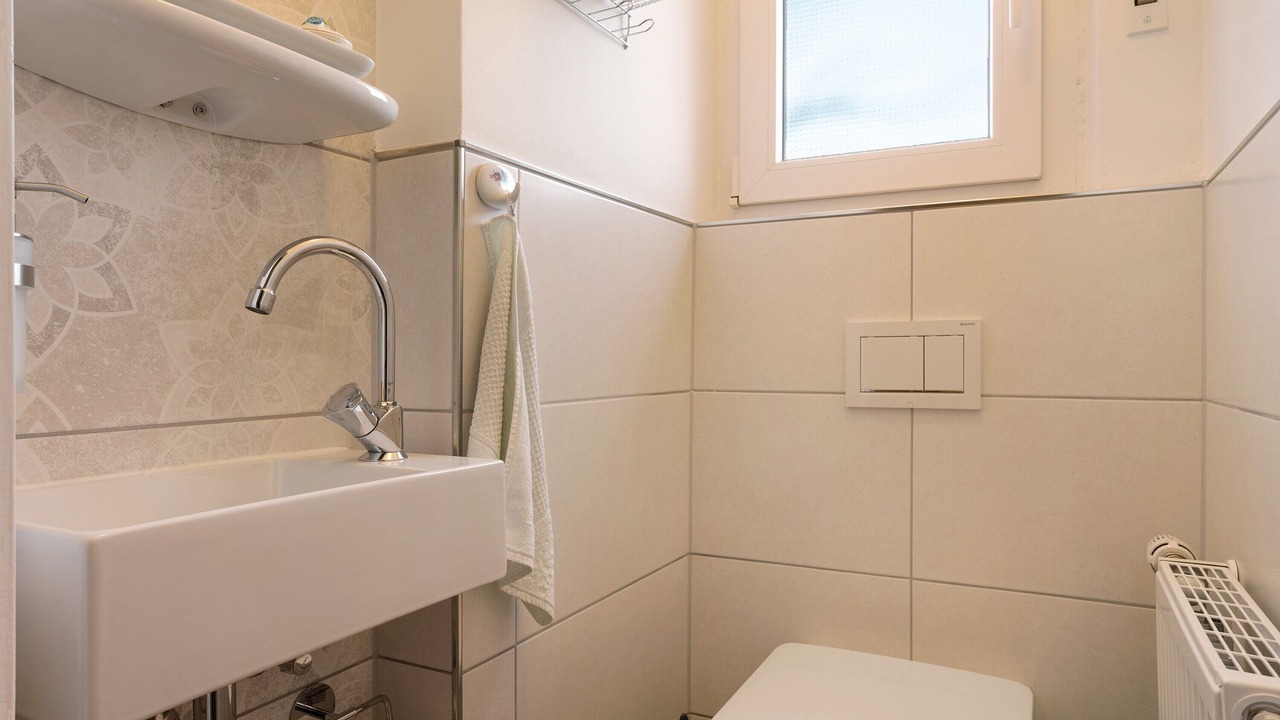Photo of Bathroom in Arnsberg