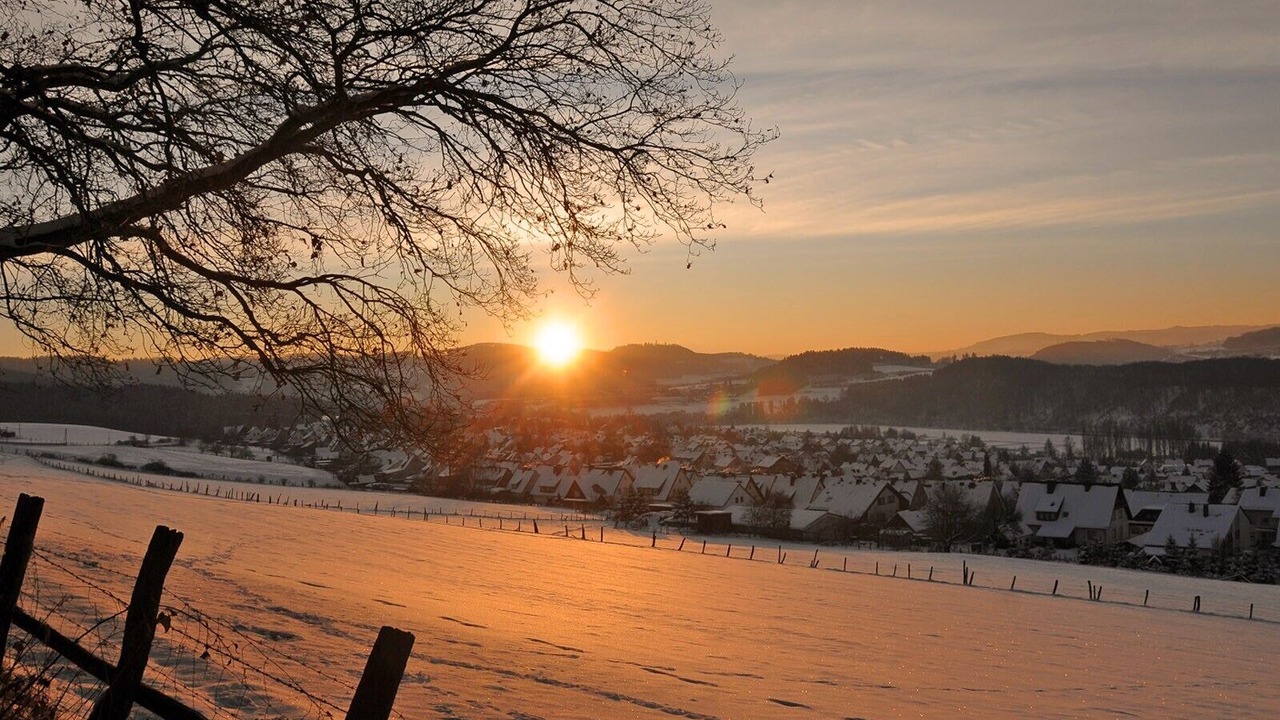 Photo of Others in Glosingen