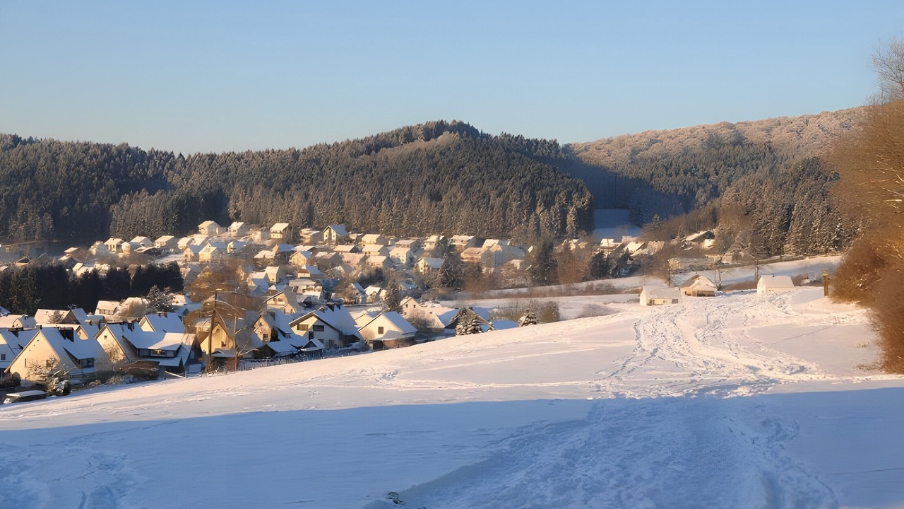 Photo of Others in Glosingen
