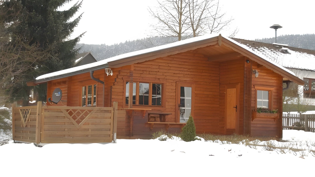 Photo of Outdoor in Glosingen