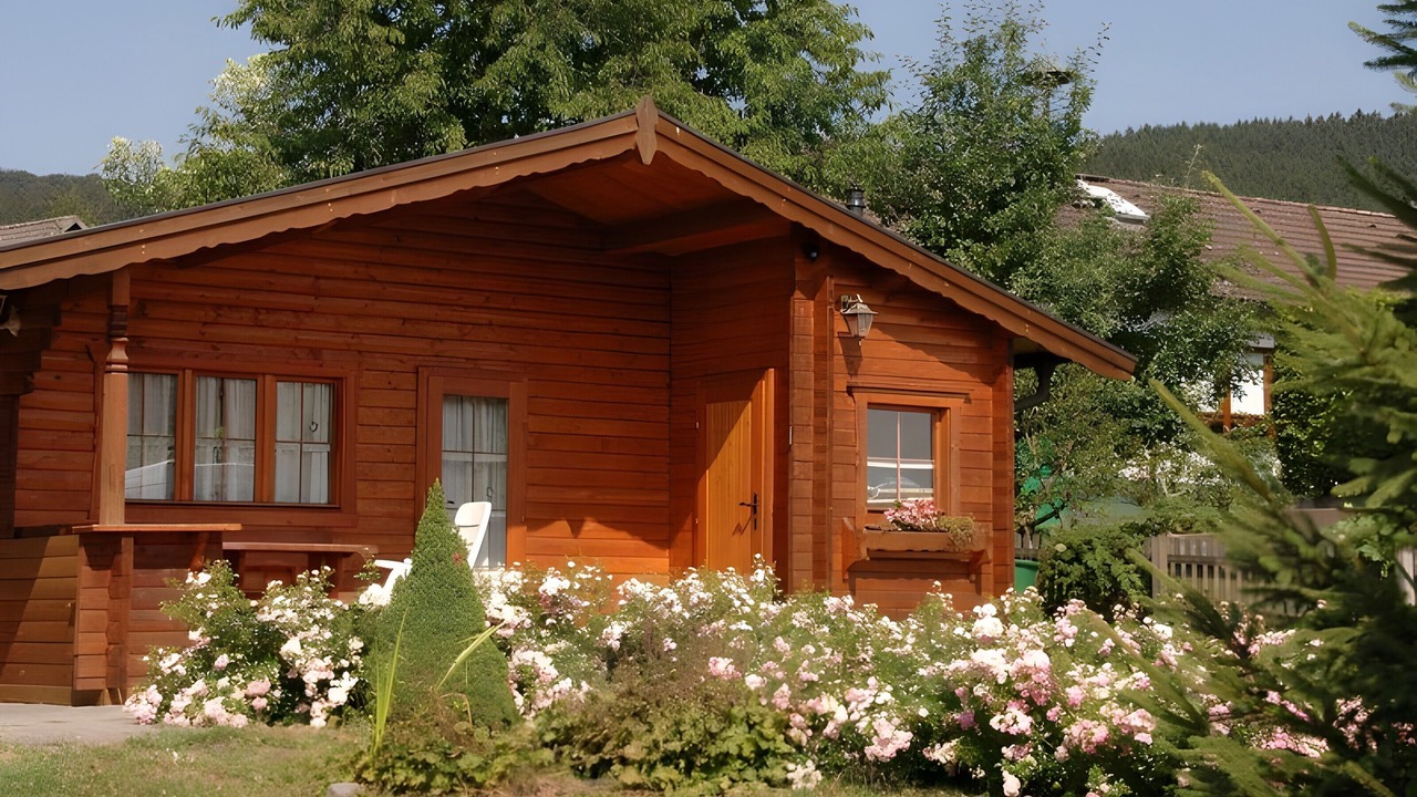 Photo of Outdoor in Glosingen