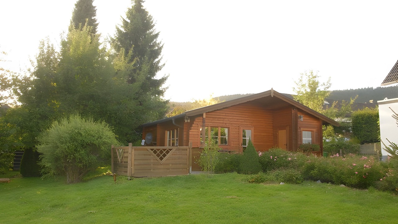 Photo of Outdoor in Glosingen