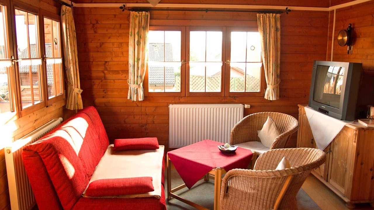 Photo of Livingroom in Glosingen