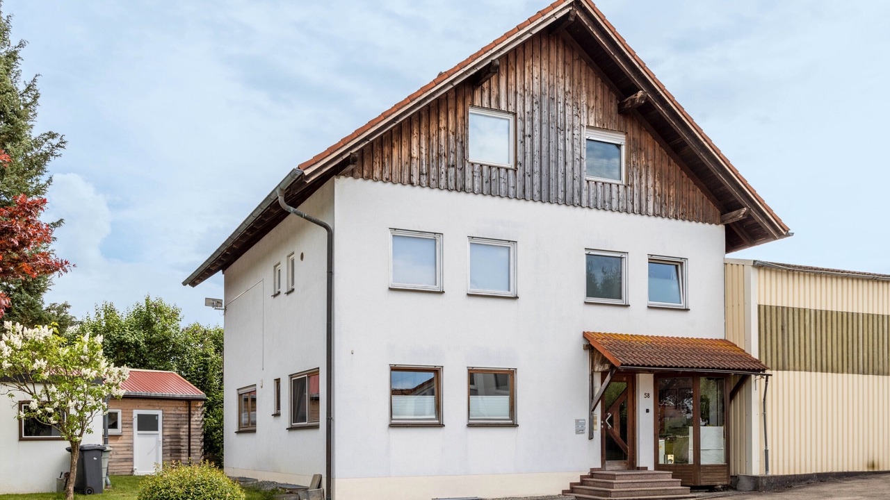 Photo of Outdoor in Sigmarszell