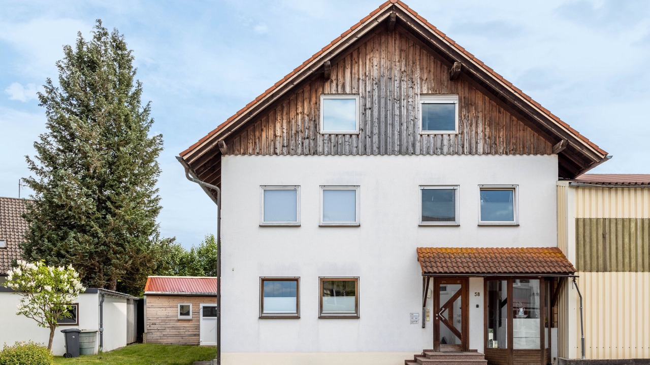 Photo of Outdoor in Sigmarszell