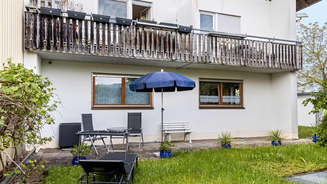 Photo of Outdoor in Sigmarszell