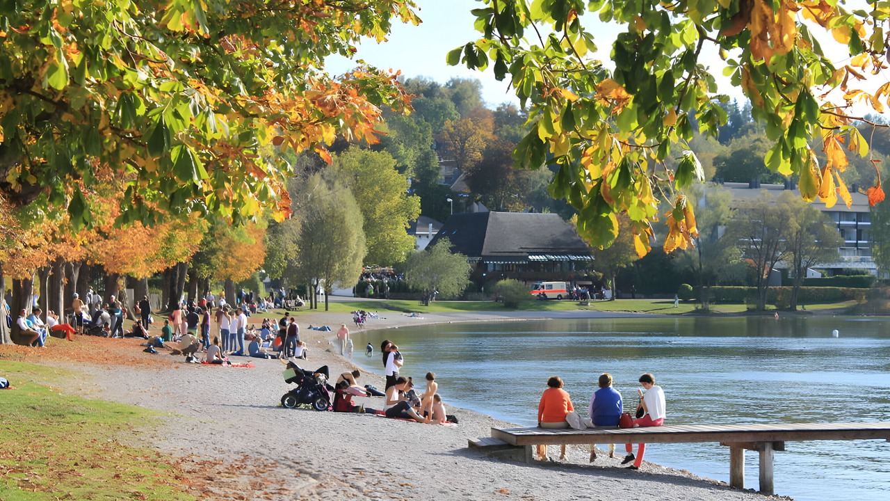 Photo of Others in Furstenfeldbruck District