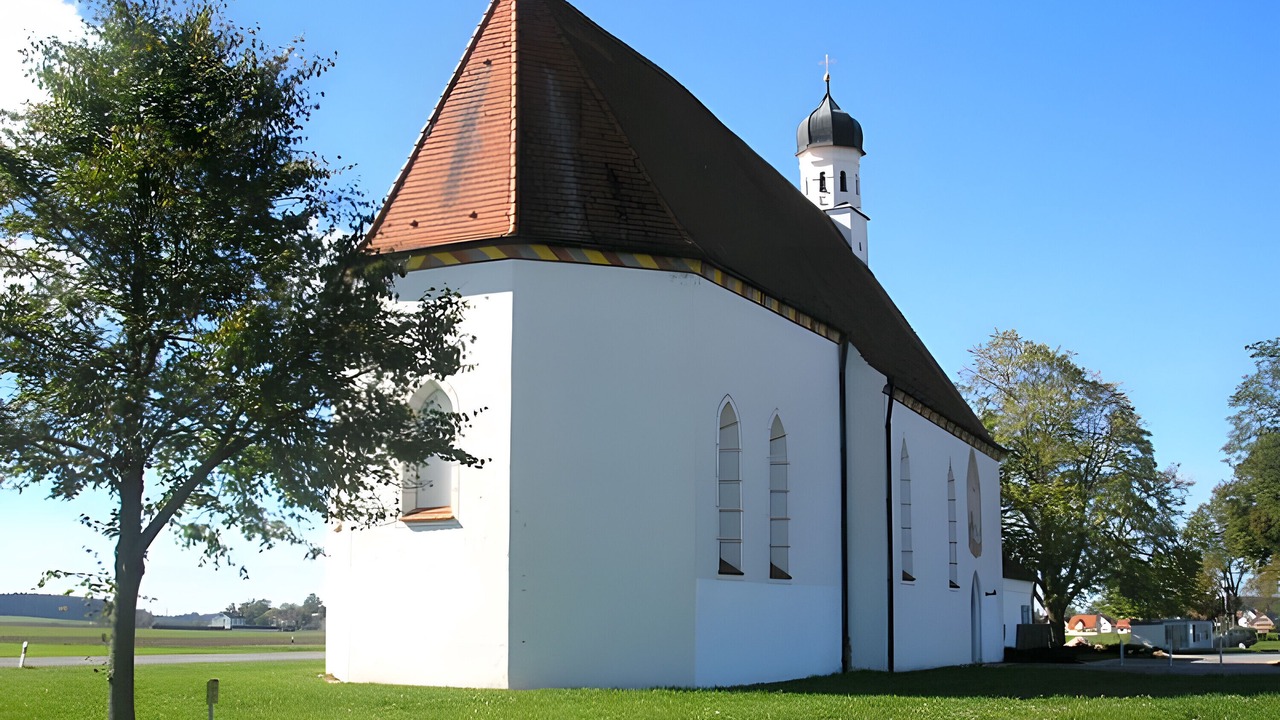 Photo of Others in Furstenfeldbruck District