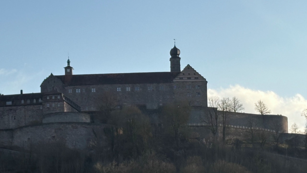 Photo of Others in Kulmbach