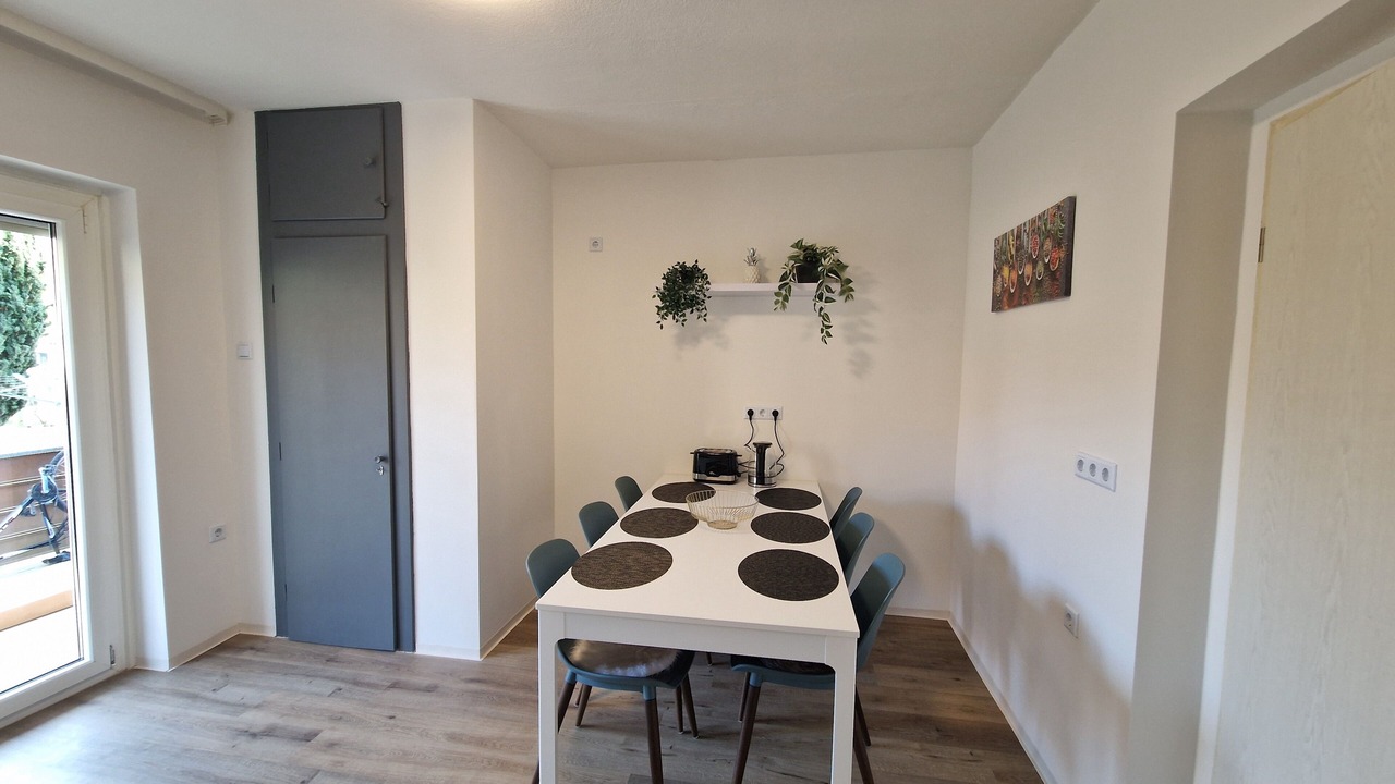 Photo of Others in Kulmbach