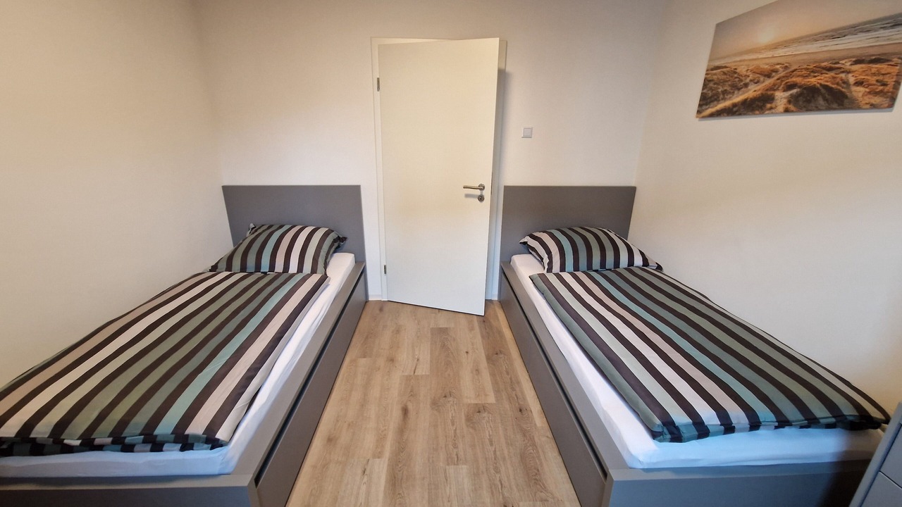 Photo of Bedroom in Kulmbach