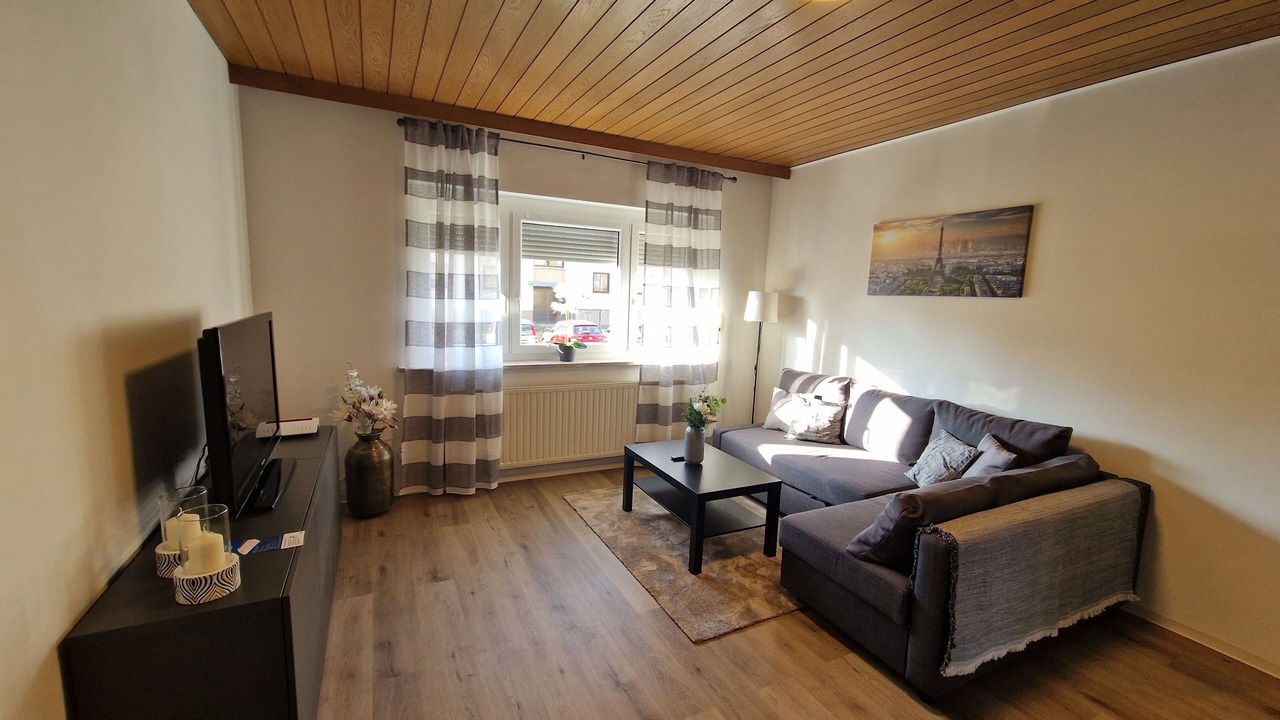 Photo of Livingroom in Kulmbach
